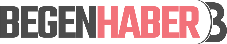 BEGEN HABER