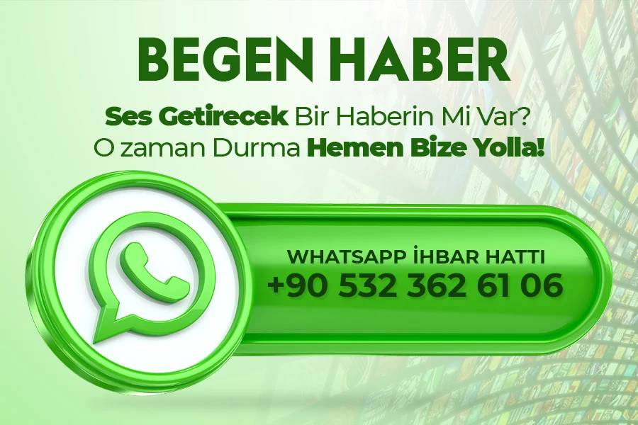 Reklam