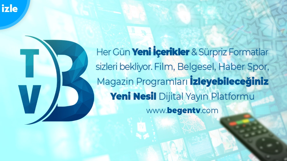 Reklam