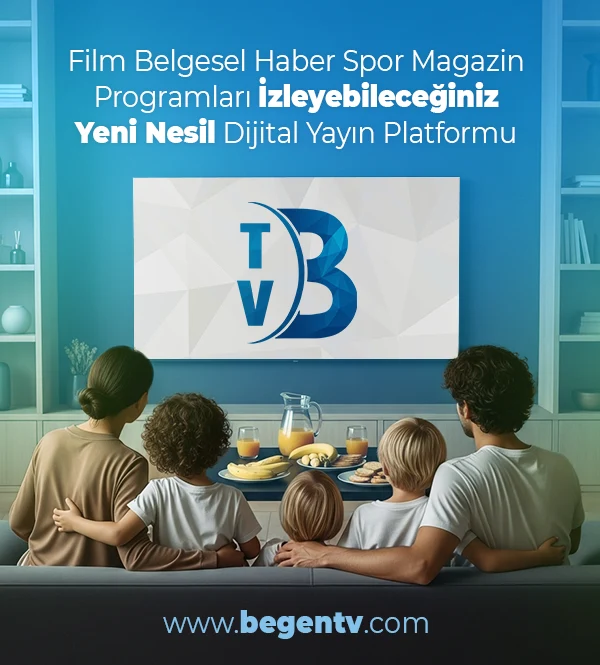 Reklam