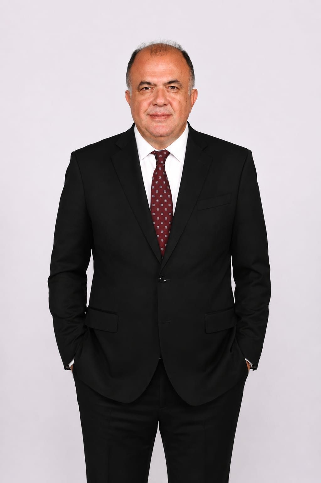 Yapı Kredi'de üst düzey atama