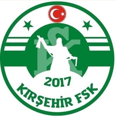 Ejderoğlu Kırşehir FK’dan taraftara davet: "Sen de bilet al, takımına destek ol"