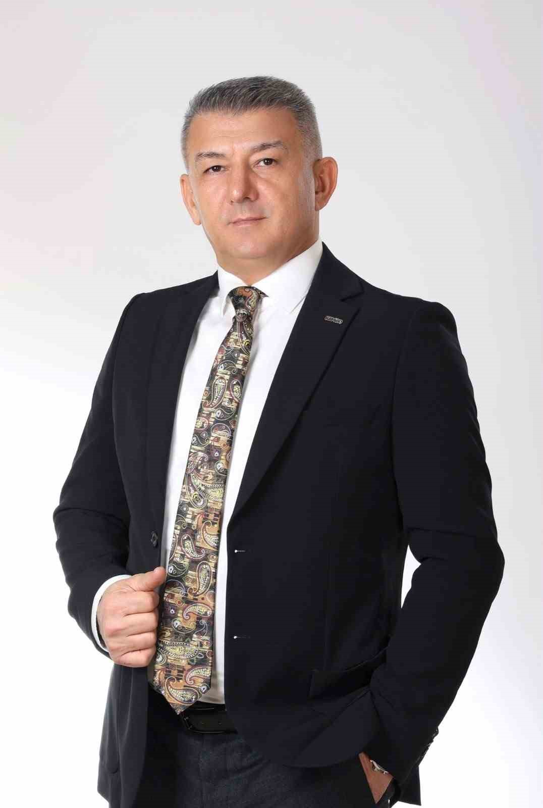 KAMİAD’dan kamu yapım sektöründe yeni işbirliği modeli