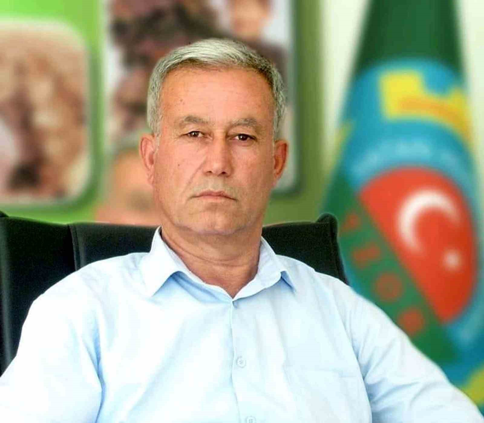 Araban Ovası tarih boyunca imparatorlukları besledi
