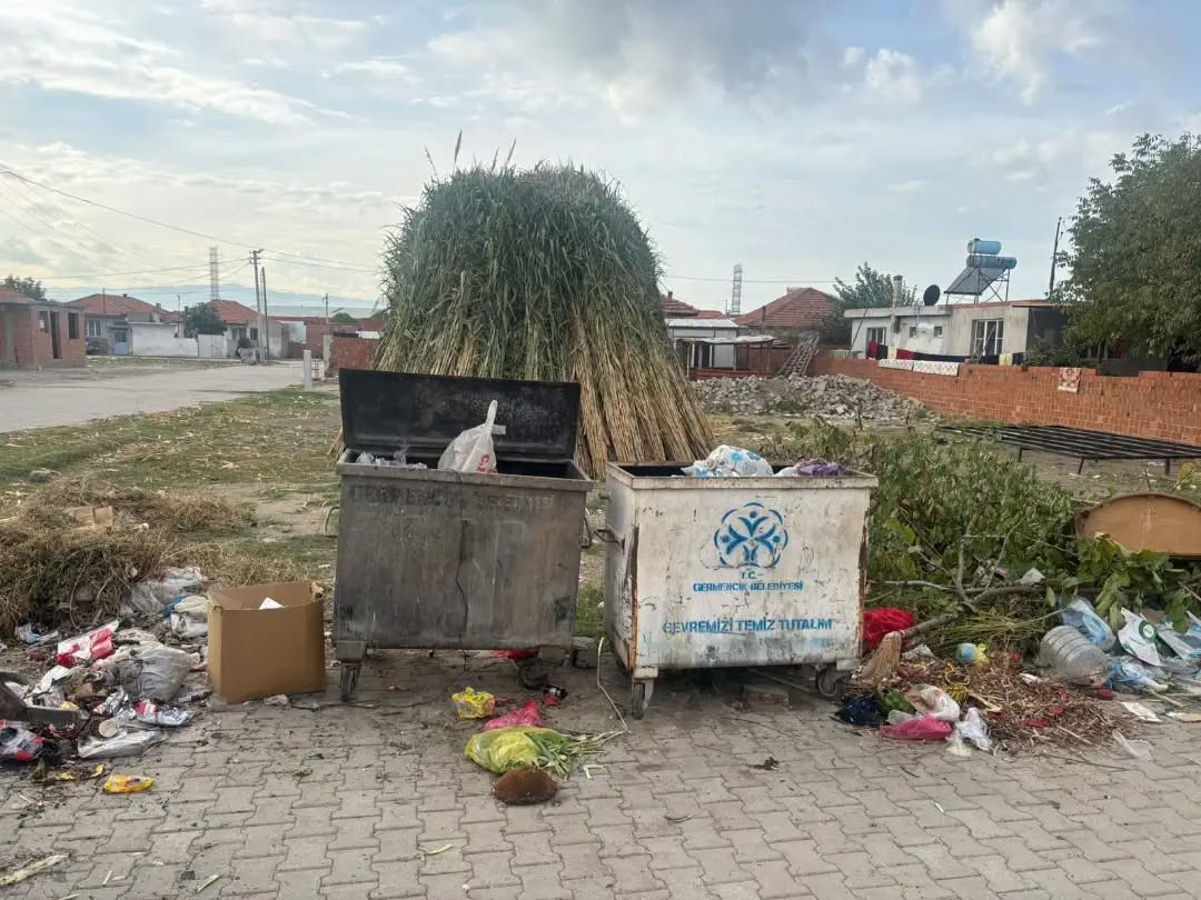 Başkan Zencirci: 