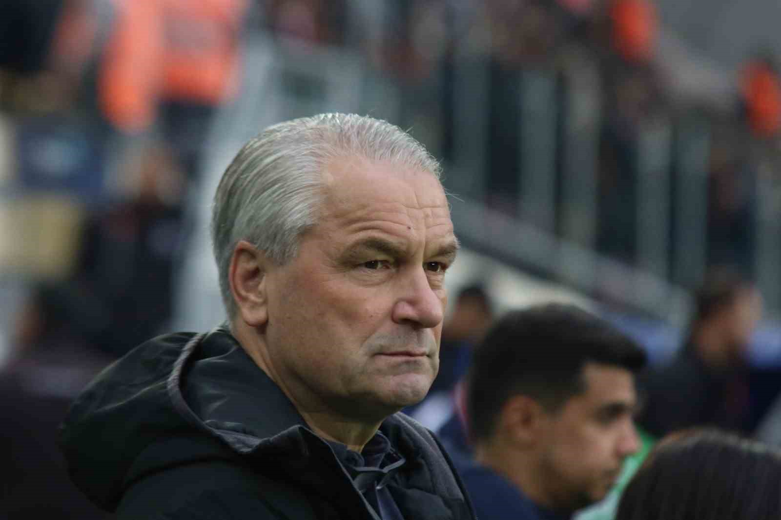 Bernd Storck: 