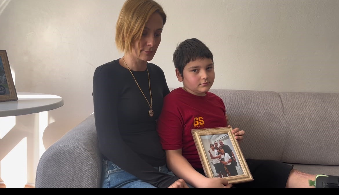 Bursa'daki Ölümcül Tünel Kazasında Flaş Gelişme: Tahliye Edilen Sürücüye Yeniden Yakalama Kararı