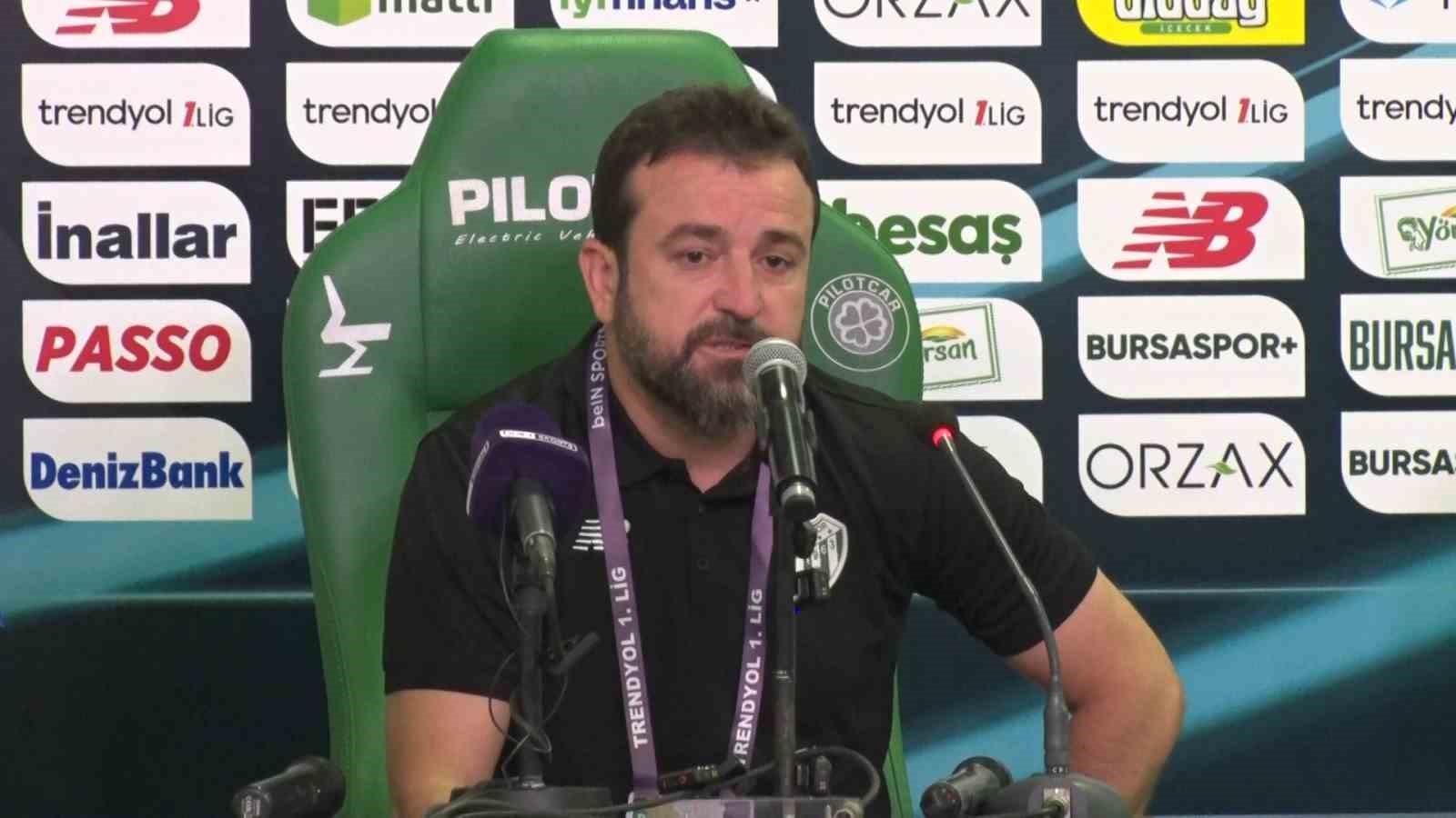 Fatih Şen: 