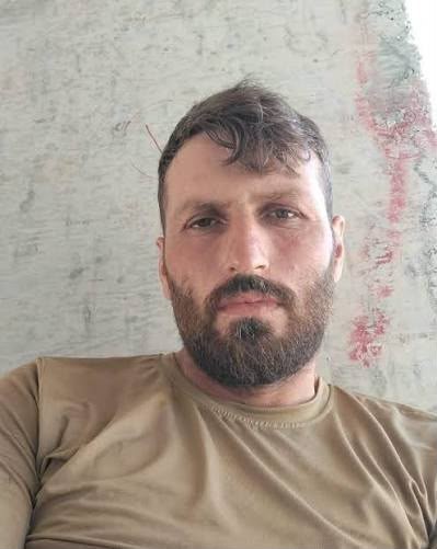 Girne’deki gemi faciasında bir cenazenin daha kimliği belirlendi