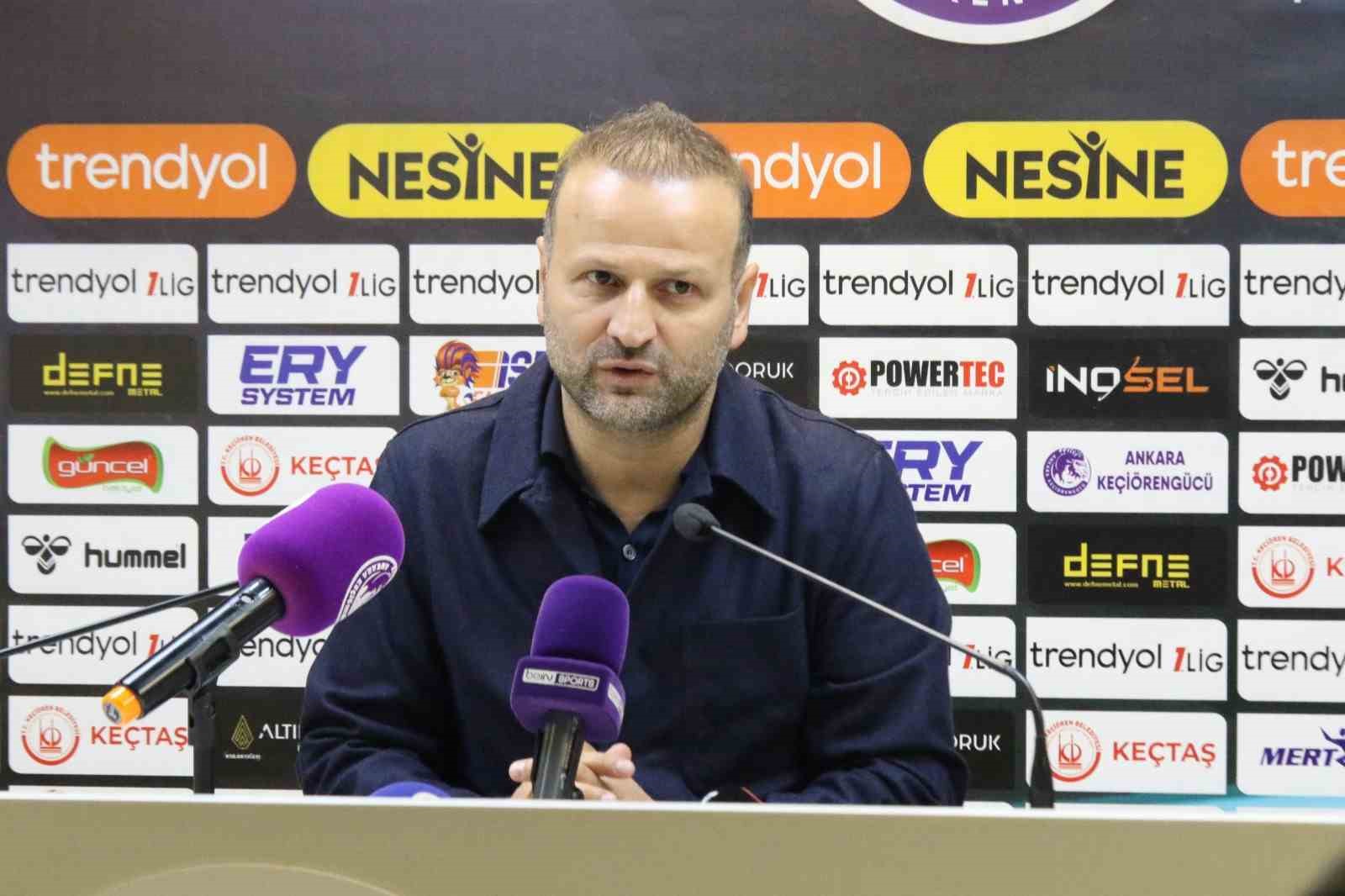 Osman Zeki Korkmaz: 