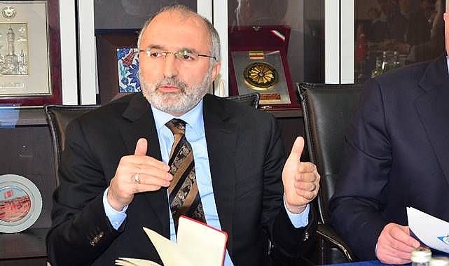 Yavilioğlu’ndan Yavi Katliamı’nın 33. yıl dönümü anma mesajı