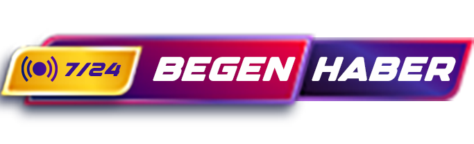 Beğen