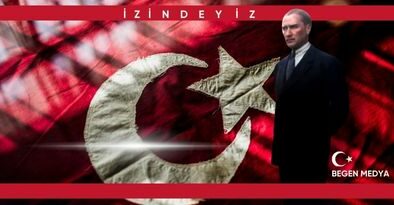 ATATÜRK