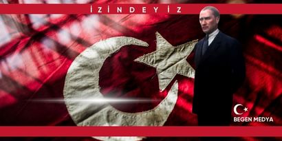 ATATÜRK