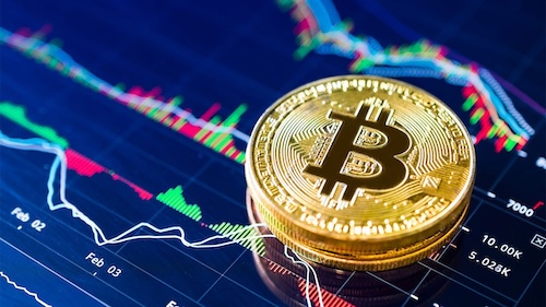 Bitcoin Dostu Trump Kripto Paraların Seyrini Yukarı Tırmandırabilir