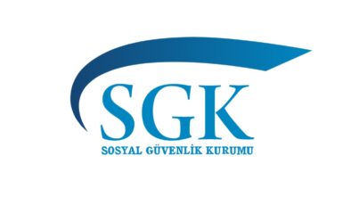 Genel Sağlık Sigortası Borçları Silinecek mi?