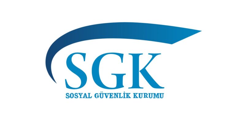 Genel Sağlık Sigortası Borçları Silinecek mi?