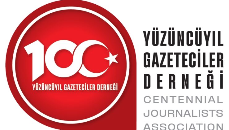 Basın Emekçilerine Dayanışma Çağrısı: 2025’te Birlikte Güçlenelim