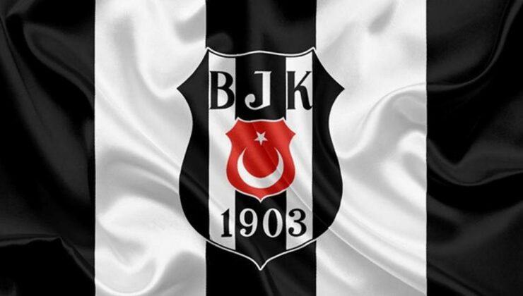 Beşiktaş’ta seçim tarihi resmen açıklandı!