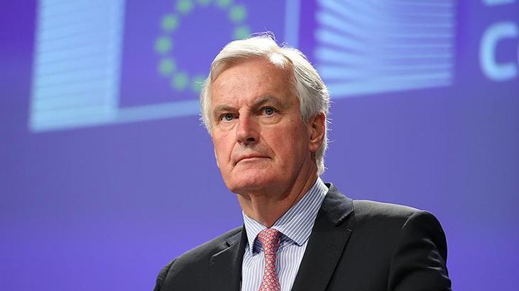 Fransa Başbakanı Michel Barnier istifa mı etti, neden?