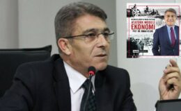 2024’ün Başka Bir EKONOMİK Açıdan Değerlendirilmesi