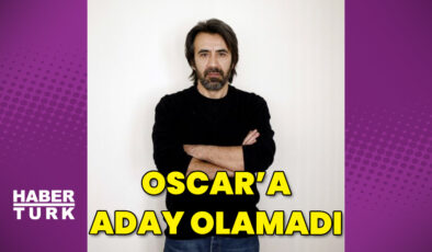 Zeki Demirkubuz'dan 'Oscar' özeleştirisi – Magazin haberleri