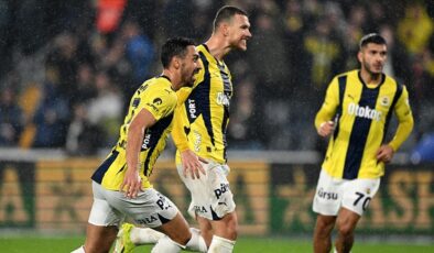 Hatayspor Kadıköy’de Ağırlanacak