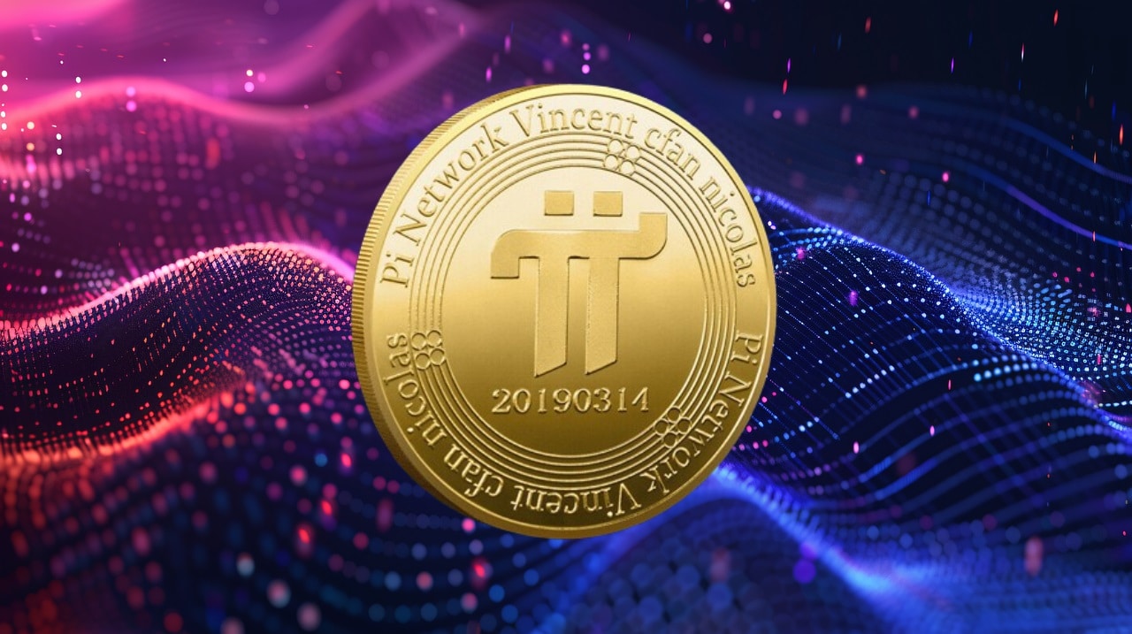 PI Coin yükselişte ve son işlem gününde %38’in üzerinde değer