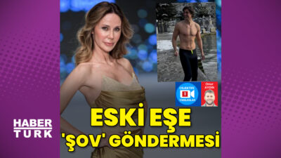 Emekli milli basketbolcu İbrahim Kutluay, haftanın belirli günlerinde Boğaziçi’nde denize