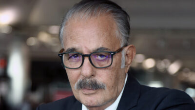 Ferdi Tayfur, 2 Ocak’ta hayatını kaybetti. Merhum şarkıcının mirası, aile