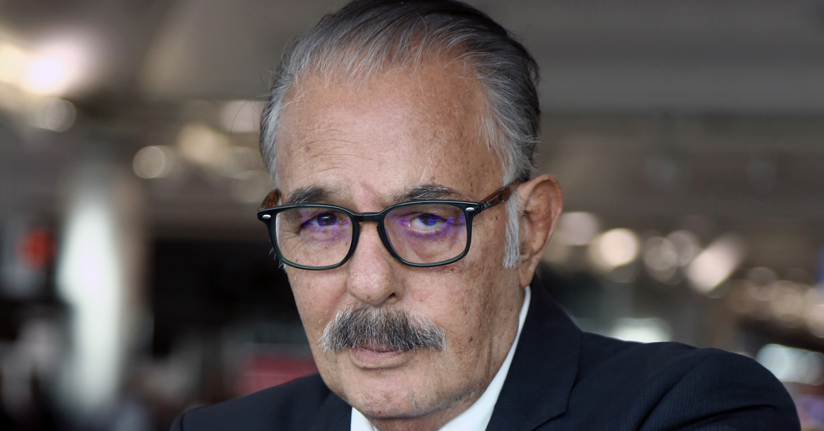 Ferdi Tayfur, 2 Ocak’ta hayatını kaybetti. Merhum şarkıcının mirası, aile