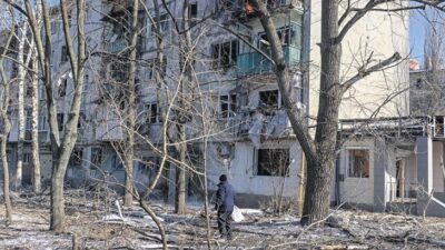 Rusya Devlet Başkanı Vladimir Putin, ABD yönetimiyle ilk temasların umut