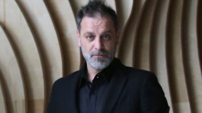 13 Haziran 2020’de Ozan Güven tarafından darbedildiğini öne süren Deniz