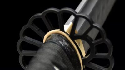 İngiltere İçişleri Bakanlığı tarafından yapılan yazılı açıklamada, 1 Ağustos itibarıyla