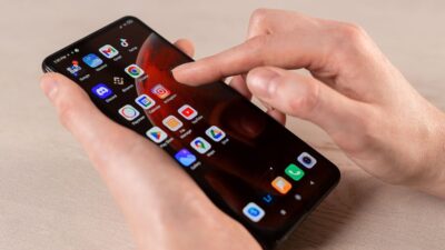 Yapılan bir araştırmaya göre, cep telefonun internetini 2 hafta boyunca