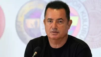 İstanbul’da yasa dışı bahse teşvik iddiasına ilişkin yürütülen soruşturma kapsamında