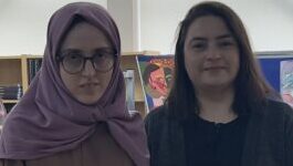 Yer Çeliktepe / Kağıthane, Kültür ve Turizm Bakanlığı’na bağlı, Mehmet