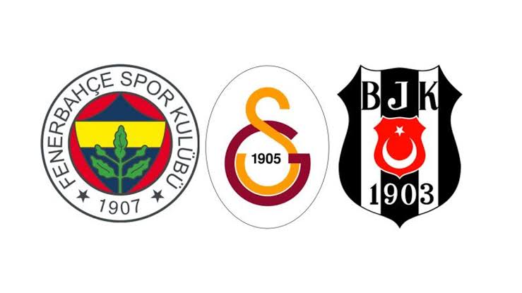 Son 1 yılın verilerini baz alan Uluslararası Futbol Tarihi ve