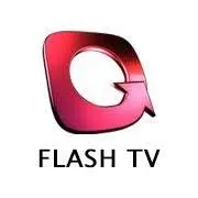 Flash Tv ve Pozitif Bank’ın sahibi Erkan K. Gözaltında.. Haberin