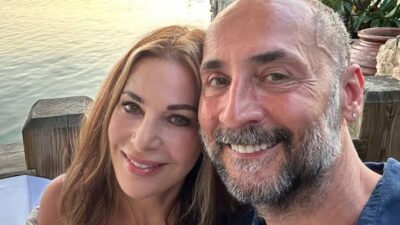 Türkiye Bilardo Federasyonu’ndan yapılan açıklamaya göre, Güney Kore’de düzenlenen 2025