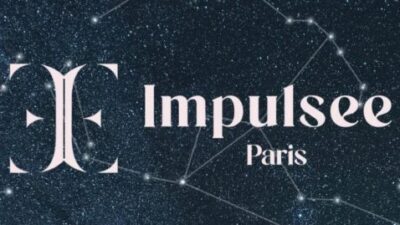 İstanbul – Paris | 2025 Fransız mücevher markası Impulsee Paris, lüks