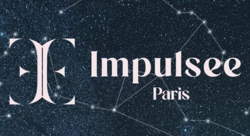 İstanbul – Paris | 2025 Fransız mücevher markası Impulsee Paris, lüks