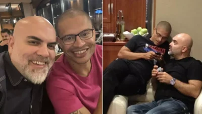 İstanbul Büyükşehir Belediyesi’ne yönelik yürütülen soruşturma kapsamında gözaltına alınan isimler