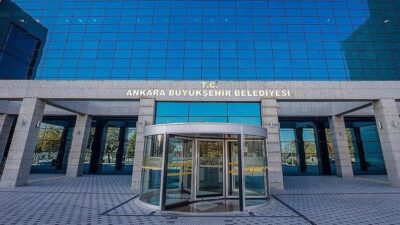 Haberin DevamıABB’den yapılan yazılı açıklamada, büyükşehir belediyesi tarafından 2021-2024 yılları
