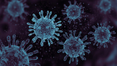 Covid-19 salgını sonrası özellikle acil servislerde genç hastalarda ani ölümle