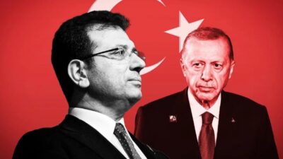 Avrupa Konseyi Yerel ve Bölgesel Yönetimler Kongresi, bugün düzenlediği acil