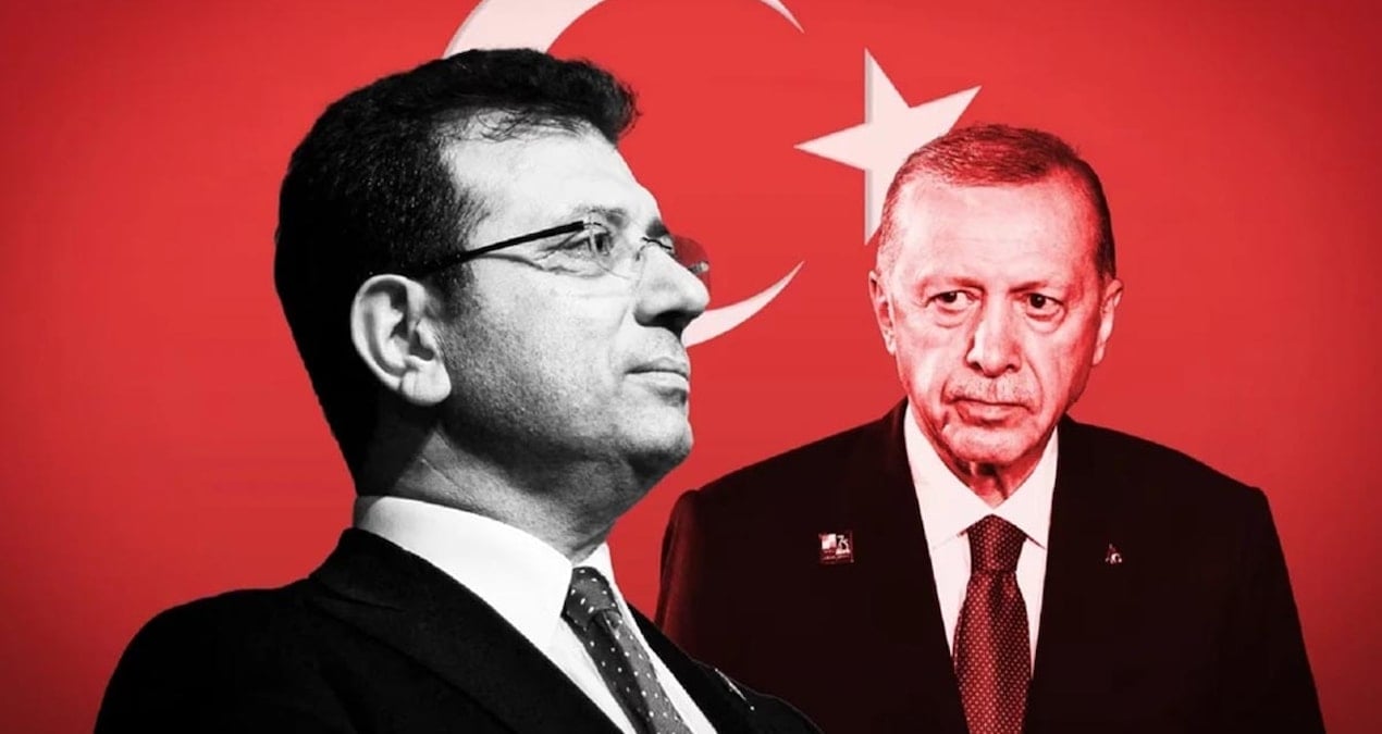 Avrupa Konseyi Yerel ve Bölgesel Yönetimler Kongresi, bugün düzenlediği acil