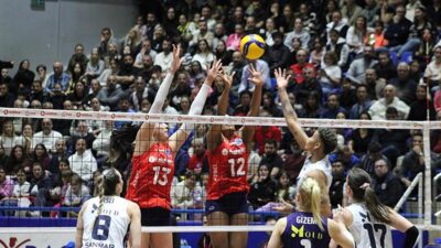 Salon: Mimar Sinan Hakemler: Turgut Özçakmak, Arzu Uzatöz Aydın Büyükşehir