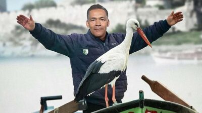 Yeşil-beyazlılarla 6’ncı maçına çıkan Morais, yenilgi almayıp gol yemeden 14