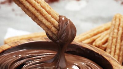 Salmonella bağlantılı olduğu tespit edilen ve ‘Tatlı Kremalı Mini Pastane’